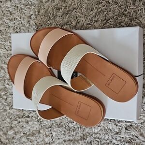 Dolce Vita sandals